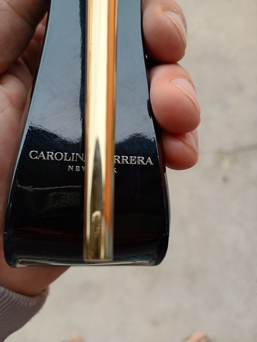 Carolina Herrera Good Girl 80ml