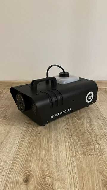 Wynajem głośnika JBL PartyBox 710 + dodatki