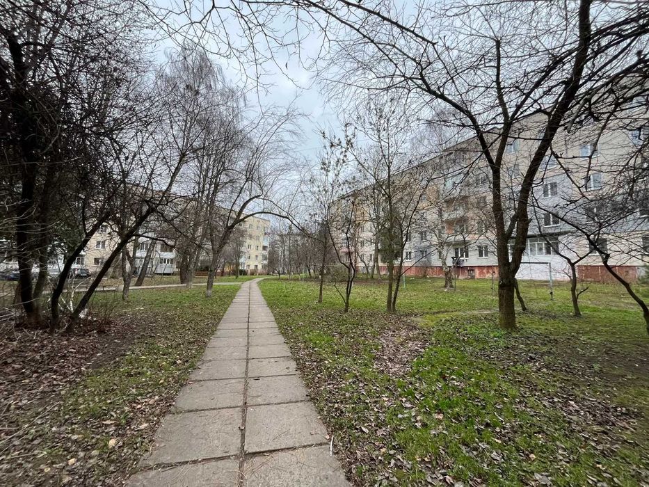 Оренда 1 кім.квартири в чудовому стані по вул.Довженка