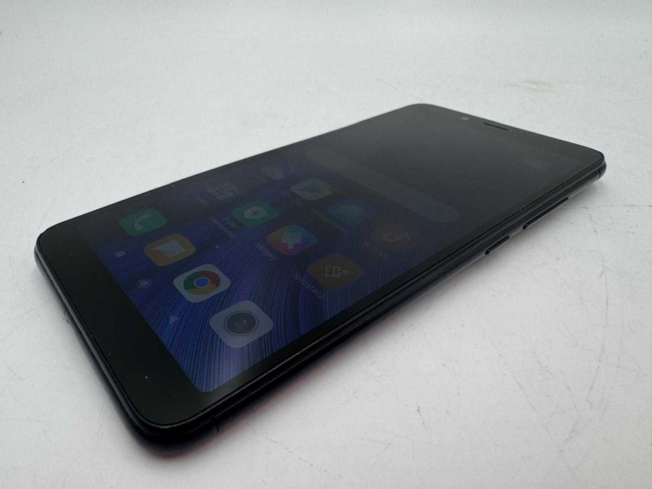 TELEFON REDMI 6A Solo od loombard Krotoszyn