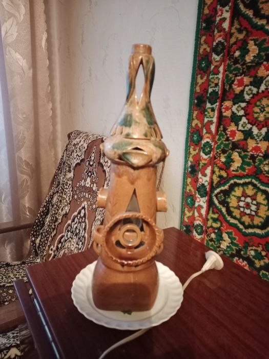 Часи   старинные