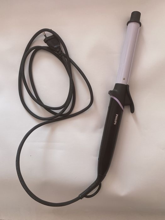 Локон Philips