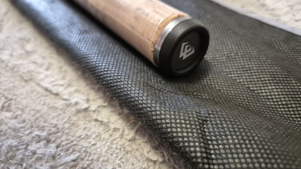 Mikado X-plode Medium Tele Float 3,60m c.w. 20-60g