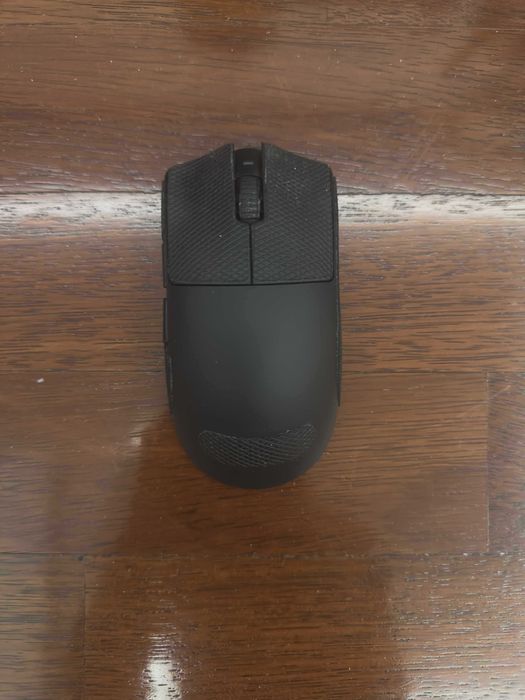 Myszka gamingowa ATK X1 Pro Max