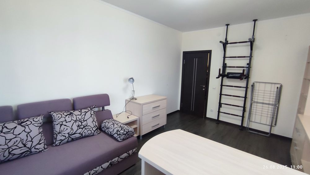 2-rooms apartment apartment by the address st. Drugetiv (area 69 m²) - Atlanta.ua - photo 6