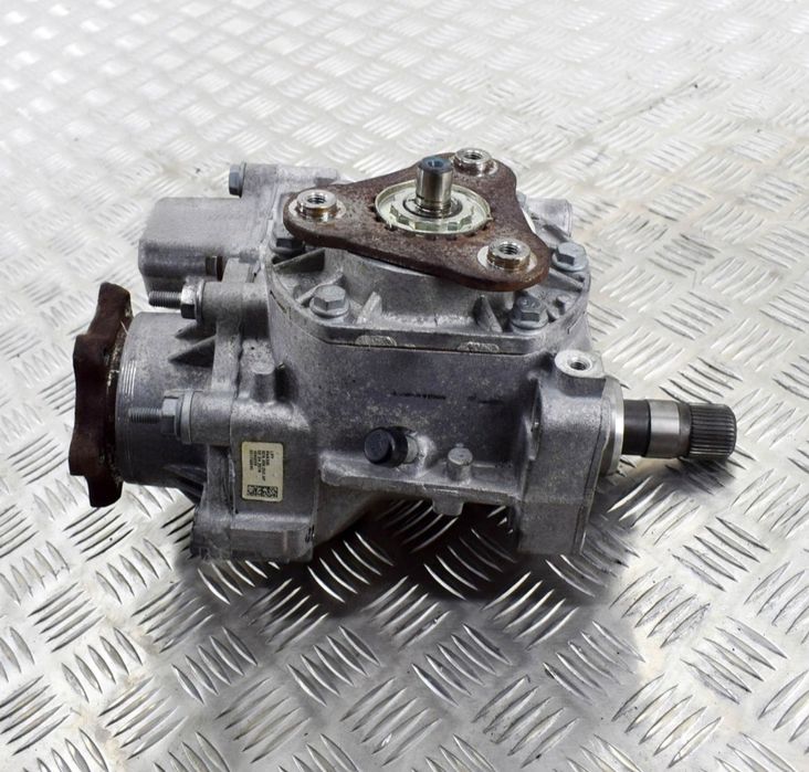 Skrzynia kątowa, reduktor, przekładnia kątowa VW, Audi, Skoda, Seat