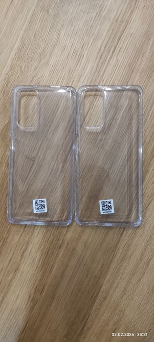 Plecki Redmi Note 11