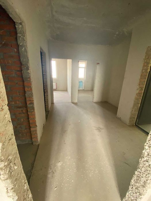 2-кімнатна квартира за адресою (площа 60 м²) - Atlanta.ua - фото 9