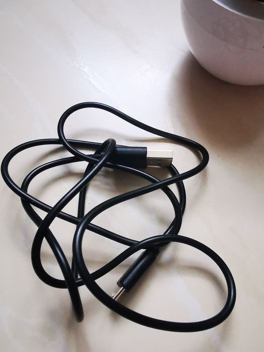 Głośnik Huawei AM08 bluetooth speaker