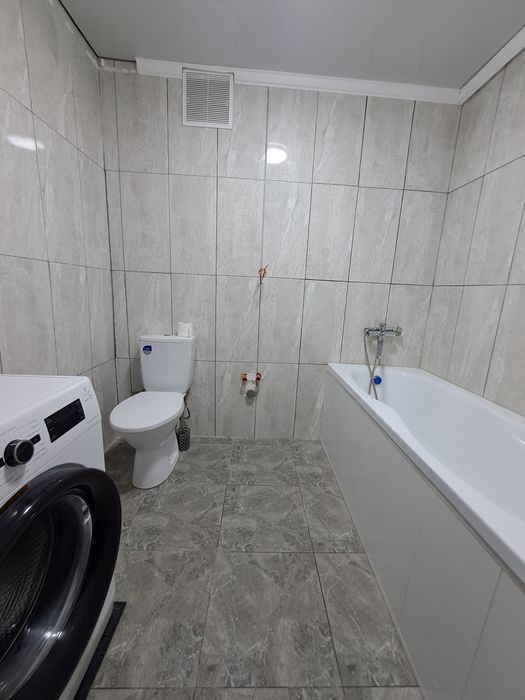 1-room apartment apartment by the address st. Magistratskaya (area 47 m²) - Atlanta.ua - photo 4