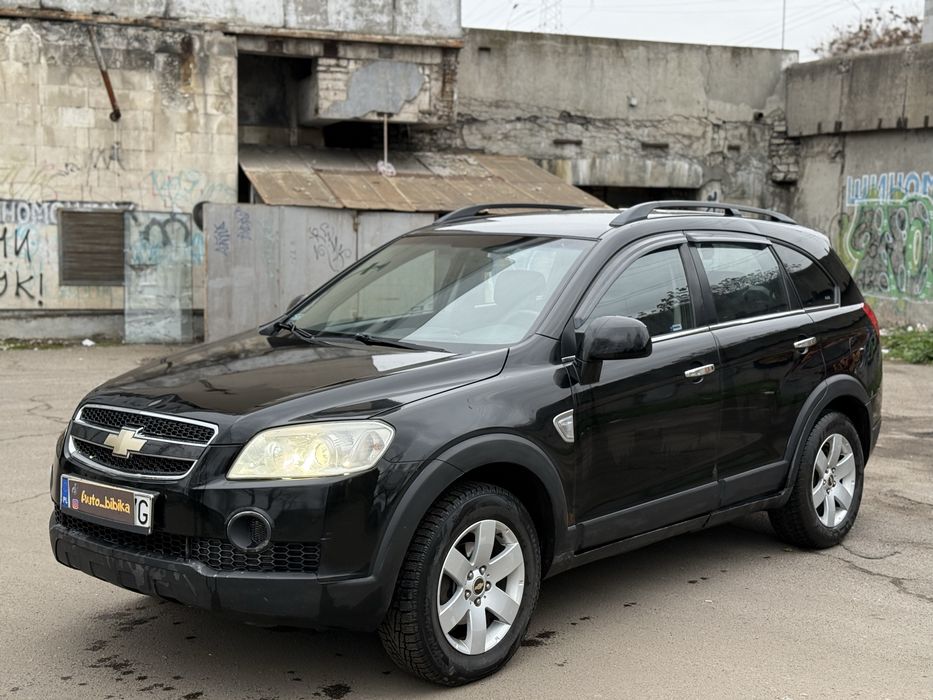 Движок работает отлично,коробка переключает мягко) По ходовке ничего не стучит не гремит,обслужена. Климат рабочий,все работает четко.Отличная зимняя резина.Хороший лед свет!
Есть доставка в любую точку Украины.
Звоните пишите,можно обмен)