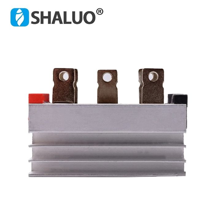 Вирівнювач напруги SQL2010 1000V 20A