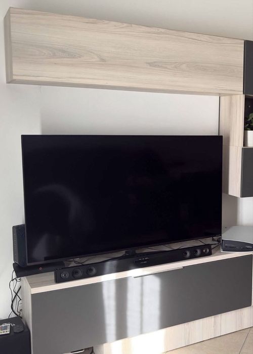 Móvel de Sala | Móvel de TV