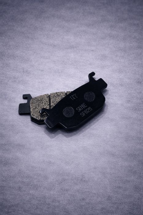 Pecas para mota 125cc 350cc