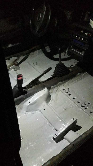 Продається ВАЗ 2108