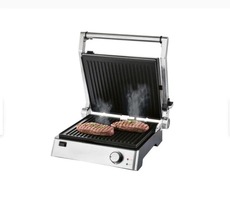 Grill elektryczny