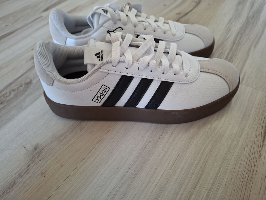 Buty sportowe adidas oryginalne