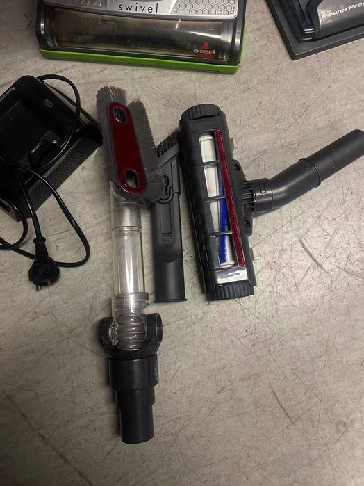 Aspirador  de Bissel