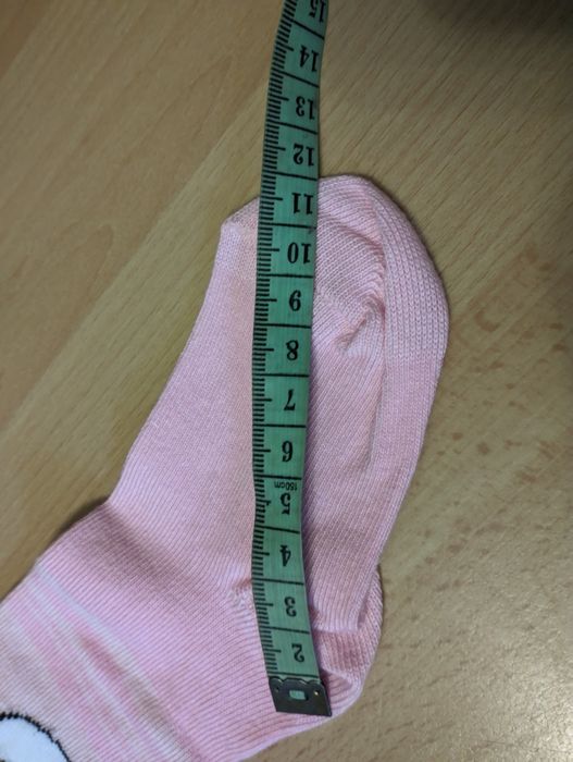 Колготки та шкарпетки