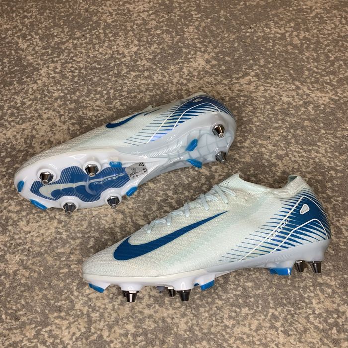 Бутси Nike Mercurial Vapor 16 Elite