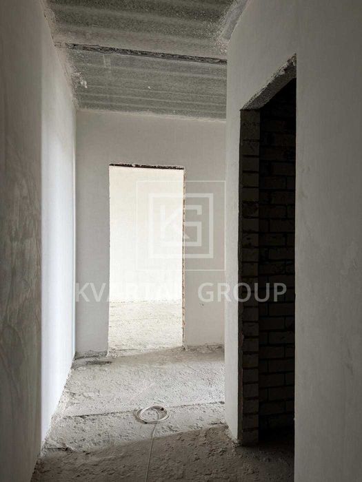 Продаж квартири в ЖК Idilika Avenue,  ЄОСЕЛЯ ДО 3 РОКІВ, без комісії!