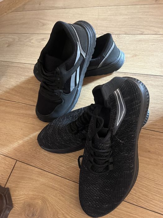 Взуття нове 40 рр