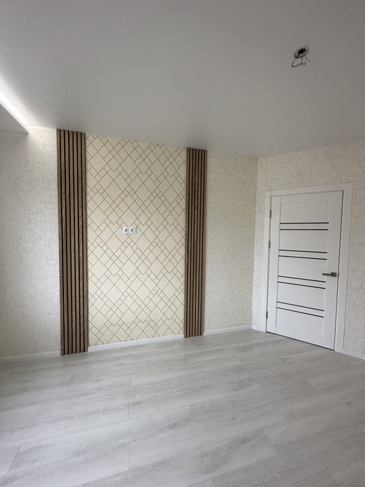 1-кімнатна з ремонтом продаж! Софіївська Сфера