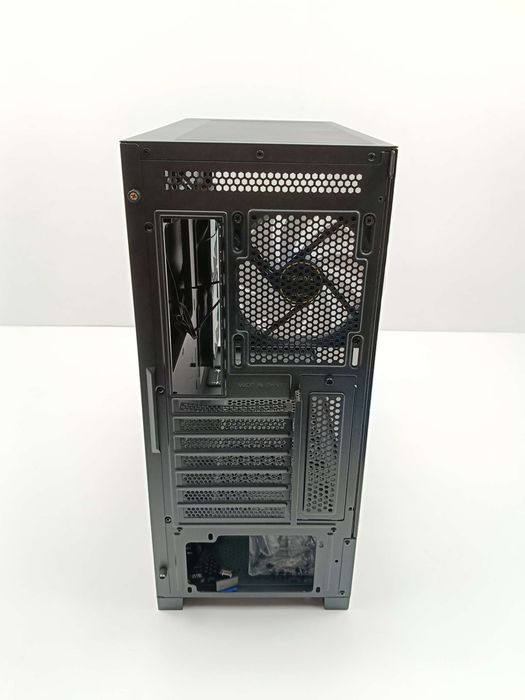 Obudowa do komputerów gamingowych Gamdias ATLAS M1