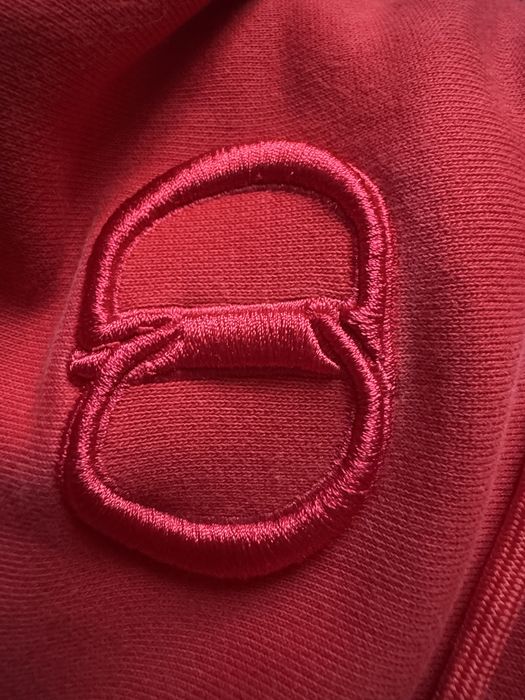 Худі Dior Marcelo Burlon Gucci