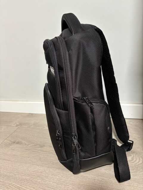 Samsonite Backpack 14.1"444633579647160324