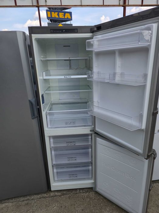 Janki, ul. Wspólna 6 Lodówka Samsung