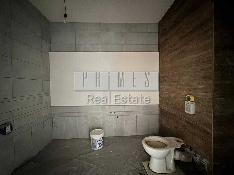 3-кімнатна квартира за адресою вул. Євгена Коновальця (площа 123 м²) - Atlanta.ua - фото 19