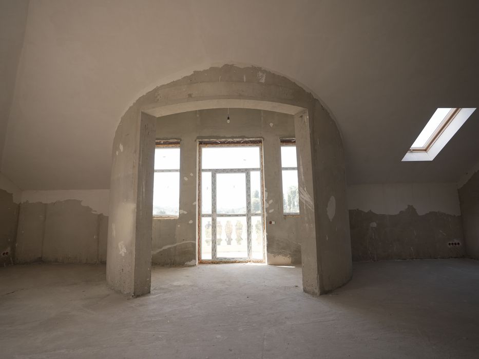 Будинок за адресою вул. Шухевича Романа (площа 1042 м²) - Atlanta.ua - фото 5