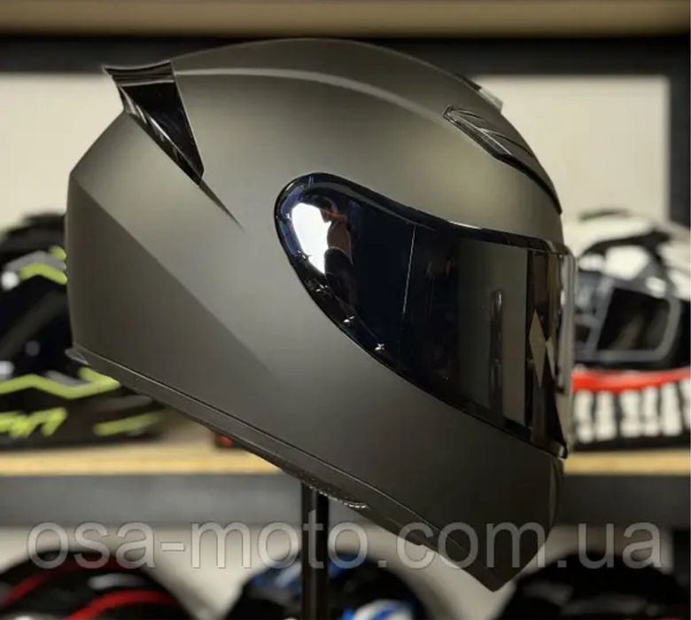 Мото шлем мото шолом тоцикла інтеграл є різні кольори