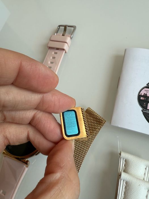 Smartwatch DigitalAvenue