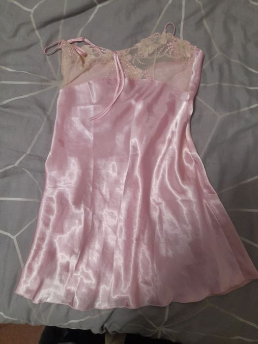 Продам речі для сну