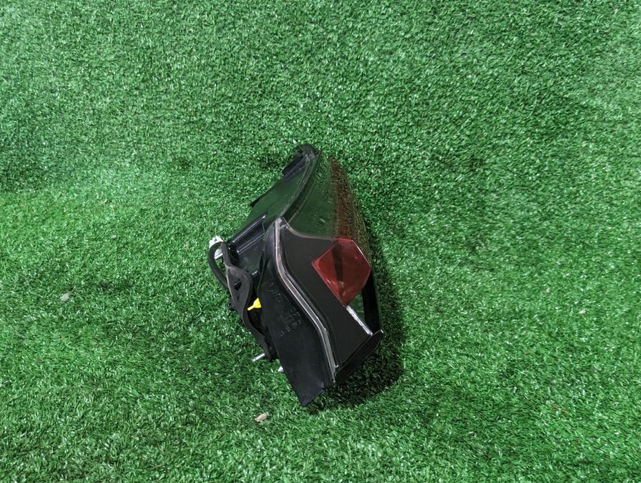 Lexus NX Фонарь задний правый крышки багажника РАЗБОРКА Лексус НХ