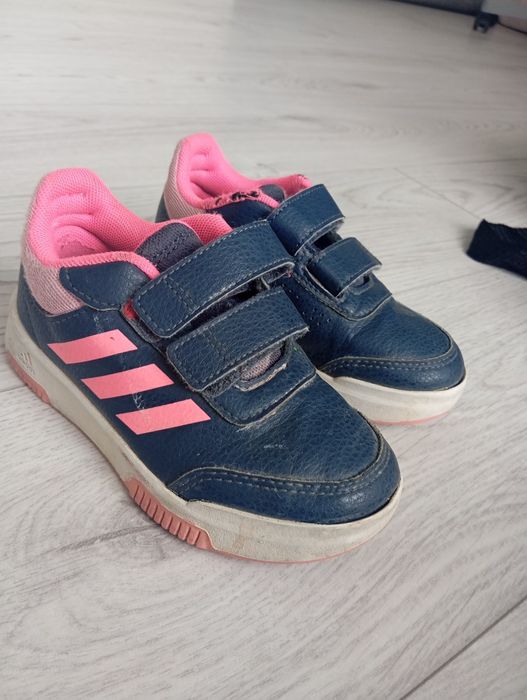 Sapatos adidas N°.28