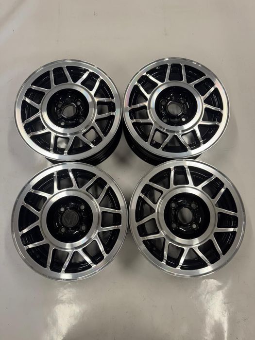 Avus Snowflake r14 4.100 4.98 opel bbs oz golf ats golf ббс ваз лада опель рено
