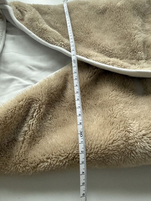 Конверт Chicco Big Hugs