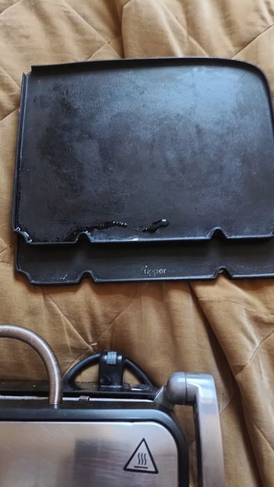 гриль delonghi cgh 912