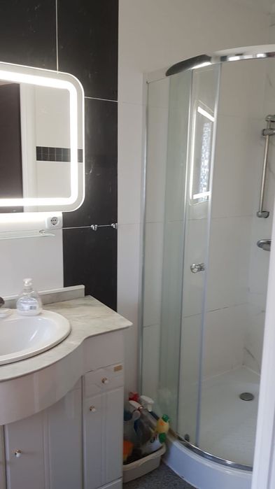 Kwatery w Swinoujsciu dla Pracowniku