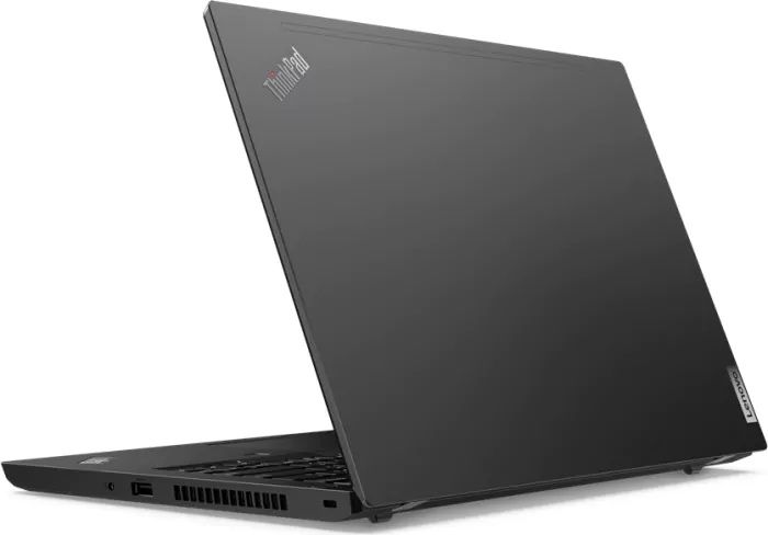 Portátil lenovo thinkpad l14 g2 14 i5 - 1135g7,8g,256gb