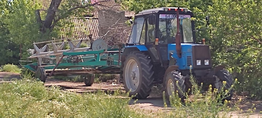 Продам дон 1500А