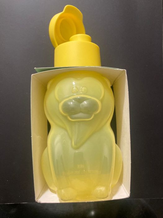 Поилка для детей