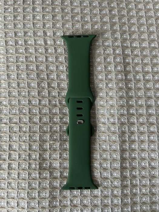 Ремінці для Apple Watch series 9