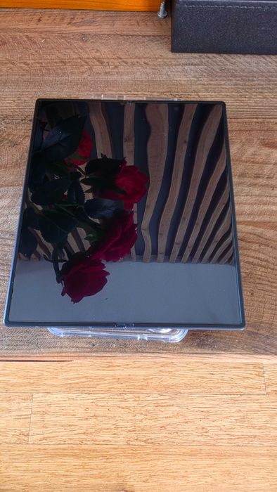 Samsung Galaxy Z Fold 6 | 512GB | Navy | Stan Idealny | Gwarancja!