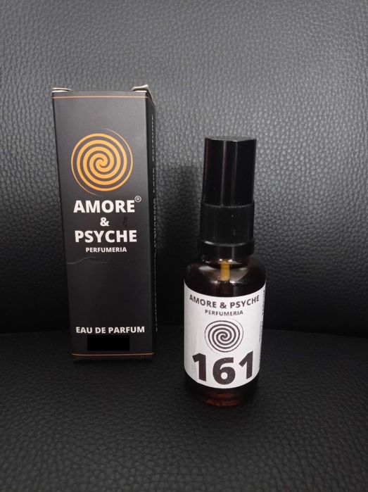 Perfumy Lacoste Essential Homme