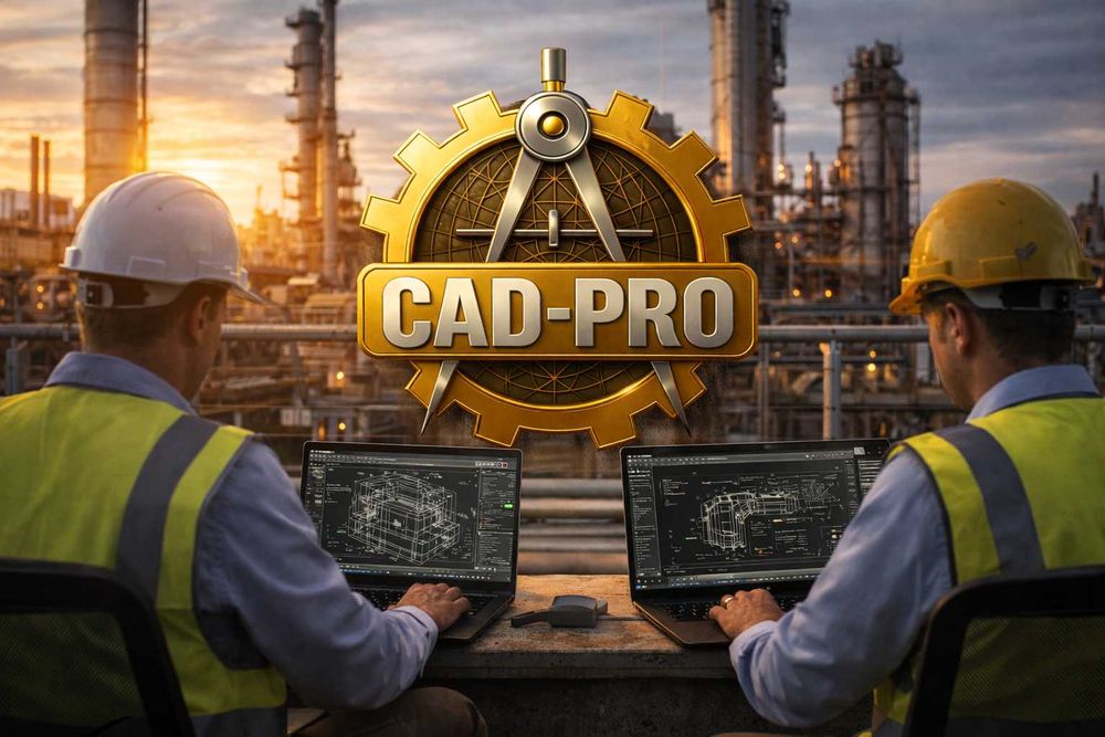 AutoCAD POLSKA Pełna wersja Polska projektowanie DWG CAD WYPRZEDAŻ