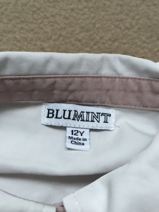 Дитяча сукня плаття